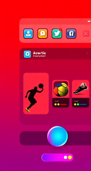 尊享下载，即刻启程